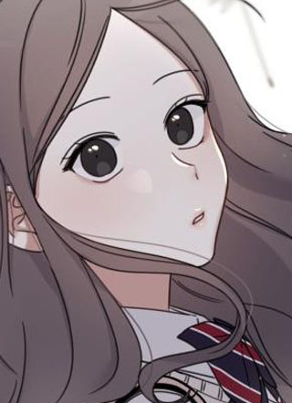 童画之梦 截图1